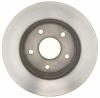 RAYBESTOS 66748R Replacement part