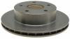 RAYBESTOS 66748R Replacement part
