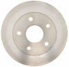 RAYBESTOS 66748R Replacement part