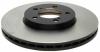 RAYBESTOS 66749 Brake Disc