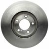 RAYBESTOS 66749 Brake Disc