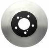 RAYBESTOS 66749 Brake Disc