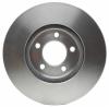 RAYBESTOS 66749R Replacement part