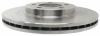 RAYBESTOS 66749R Replacement part