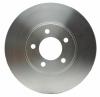 RAYBESTOS 66749R Replacement part