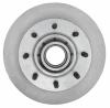 RAYBESTOS 66785R Replacement part
