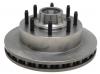 RAYBESTOS 66785R Replacement part