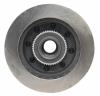RAYBESTOS 66785R Replacement part