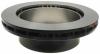 RAYBESTOS 66823 Replacement part