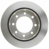 RAYBESTOS 66823 Replacement part