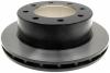 RAYBESTOS 66823 Replacement part
