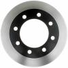 RAYBESTOS 66823 Replacement part