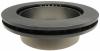 RAYBESTOS 66823R Replacement part