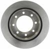 RAYBESTOS 66823R Replacement part