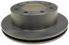 RAYBESTOS 66823R Replacement part