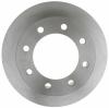 RAYBESTOS 66823R Replacement part