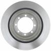 RAYBESTOS 66824 Replacement part