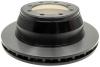 RAYBESTOS 66824 Replacement part