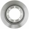 RAYBESTOS 66824 Replacement part