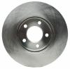 RAYBESTOS 66833R Replacement part