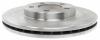 RAYBESTOS 66833R Replacement part