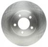 RAYBESTOS 66833R Replacement part