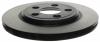 RAYBESTOS 66840 Replacement part