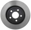 RAYBESTOS 66840 Replacement part