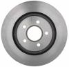 RAYBESTOS 66840R Replacement part