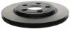 RAYBESTOS 66840R Replacement part