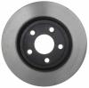 RAYBESTOS 66840R Replacement part