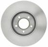 RAYBESTOS 66841 Brake Disc