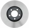 RAYBESTOS 66841 Brake Disc