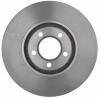 RAYBESTOS 66841R Brake Disc