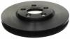 RAYBESTOS 66841R Brake Disc