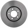 RAYBESTOS 66841R Brake Disc