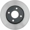 RAYBESTOS 66913 Brake Disc