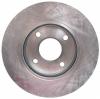 RAYBESTOS 66913R Replacement part