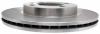 RAYBESTOS 66913R Replacement part