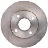 RAYBESTOS 66913R Replacement part