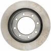 RAYBESTOS 66914 Replacement part