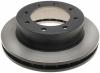 RAYBESTOS 66914 Replacement part