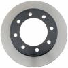 RAYBESTOS 66914 Replacement part
