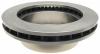 RAYBESTOS 66914R Replacement part