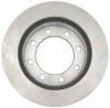 RAYBESTOS 66914R Replacement part