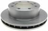 RAYBESTOS 66914R Replacement part