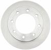 RAYBESTOS 66914R Replacement part