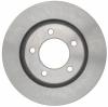 RAYBESTOS 66943R Replacement part