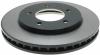 RAYBESTOS 66943R Replacement part