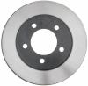 RAYBESTOS 66943R Replacement part